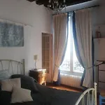 Coeur De Paris Montorgueil - Heart Of Paris - Charming Super Central Apartment For Your Ideal Parisian Days