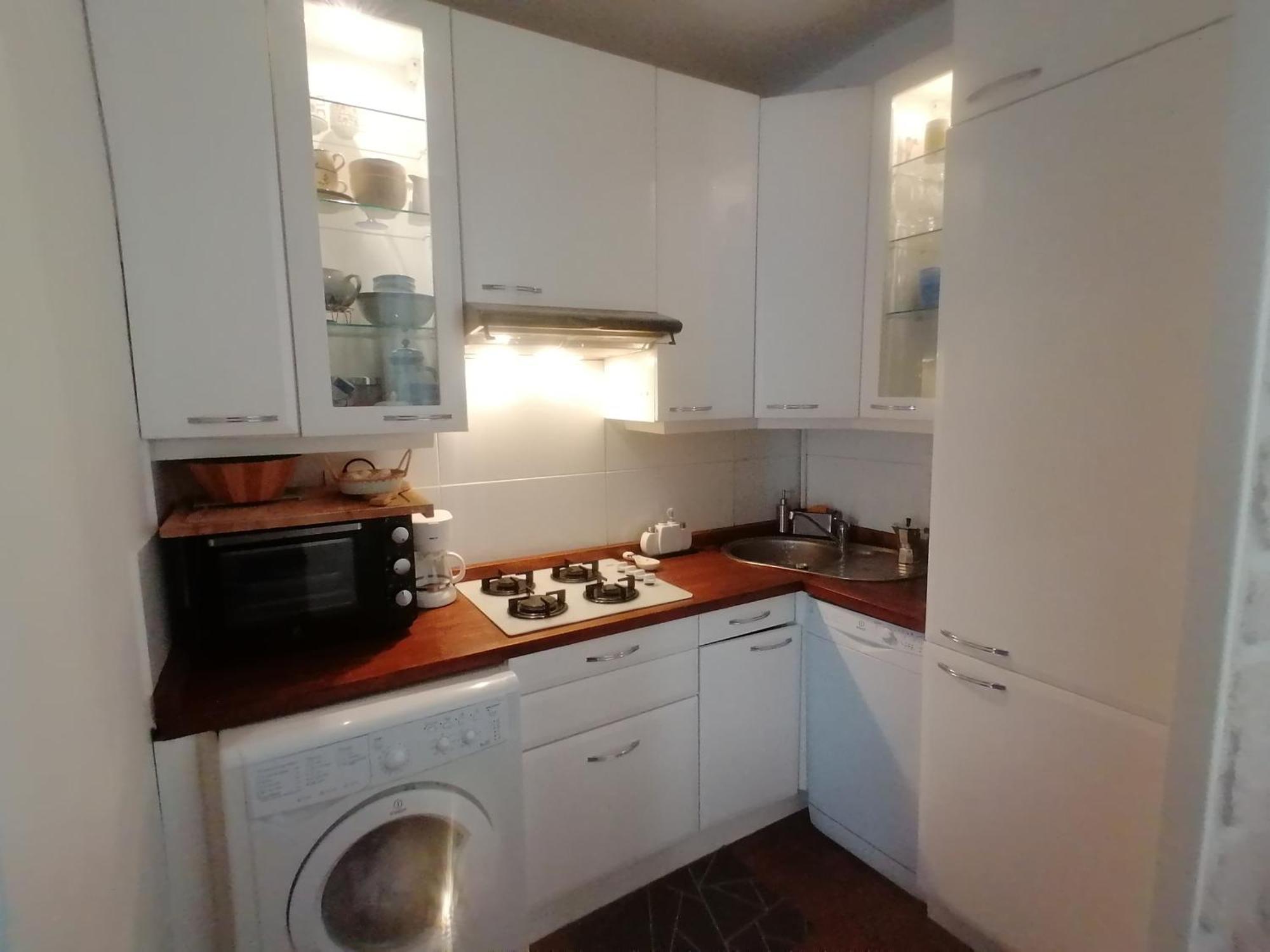 Apartment Coeur De Montorgueil - Heart Of - Charming Super For Your Ideal Parisian Days Paris