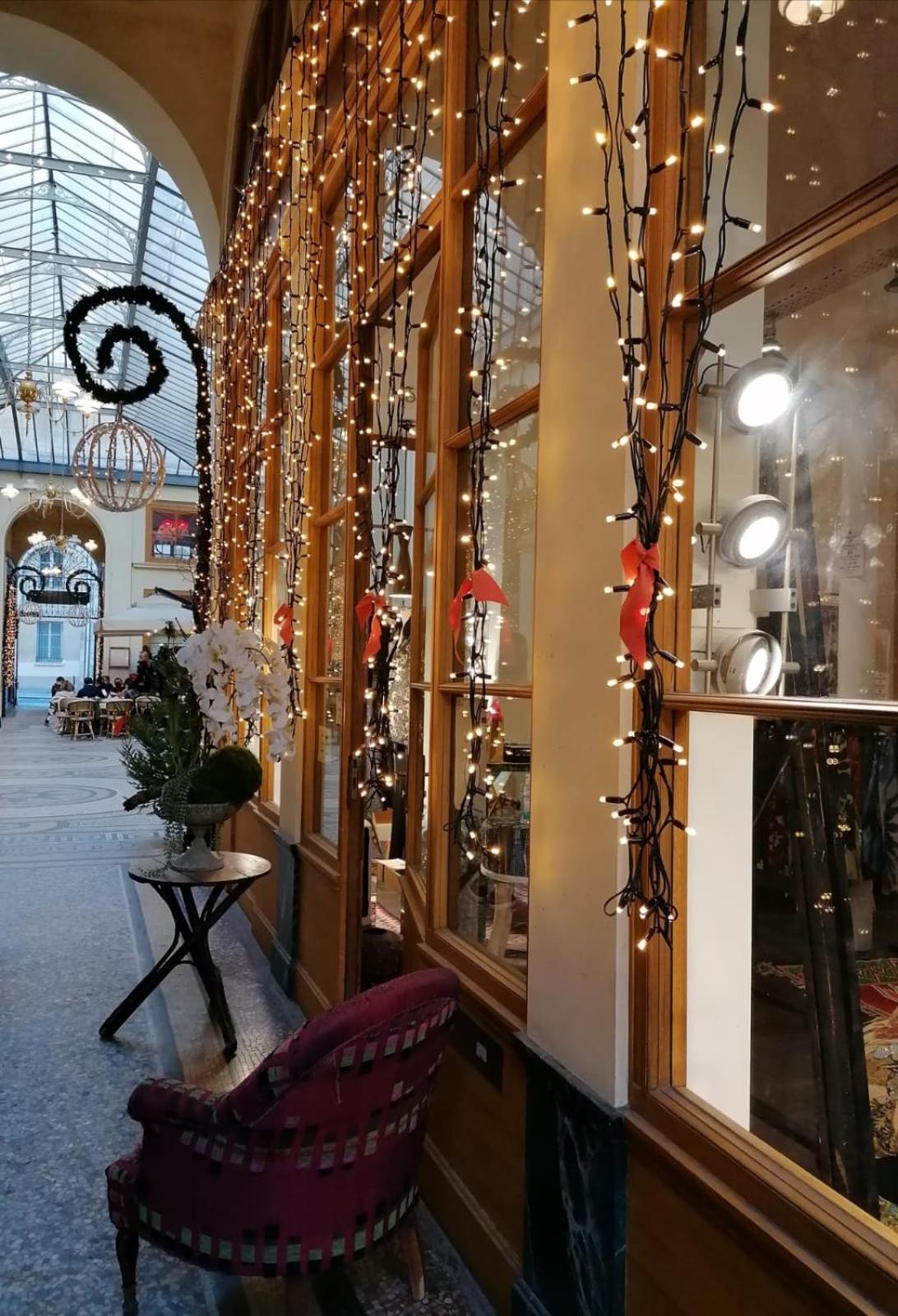 Coeur De Montorgueil - Heart Of - Charming Super For Your Ideal Parisian Days